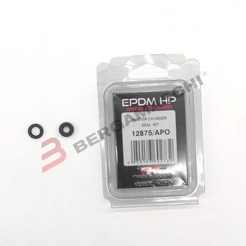 Ar41348 kit guarnizioni - ar41348,