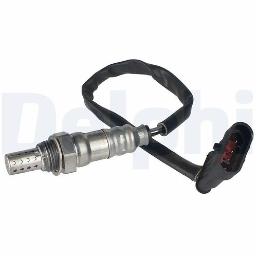 Sonda lambda delphi - delphi, anteriore