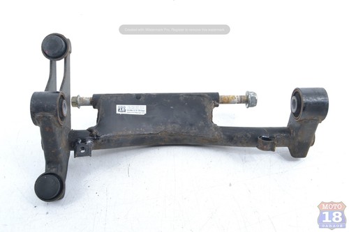 Supporto motore peugeot lxr - supporto,