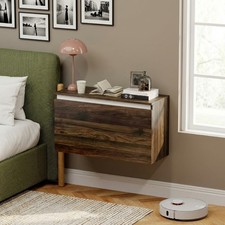 Comodino Camera da Letto