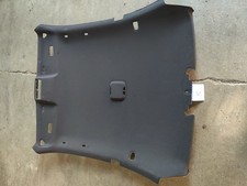 BMW CI E46 Coupe Black