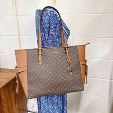 Borsa donna michael kors - borsa,