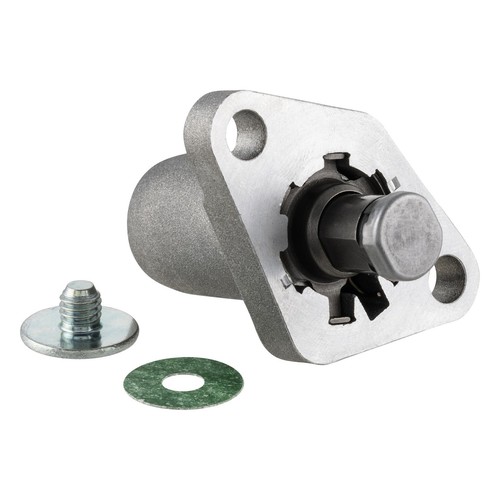 Mf7042 tendi catena - mf7042,