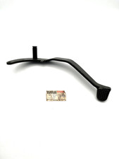 Pedale freno Yamaha DT 50 MX leva freno a pedale pedale 5J1-27211-00-90 #33338