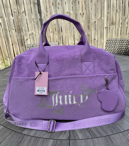 Juicy couture wingin - juicy,