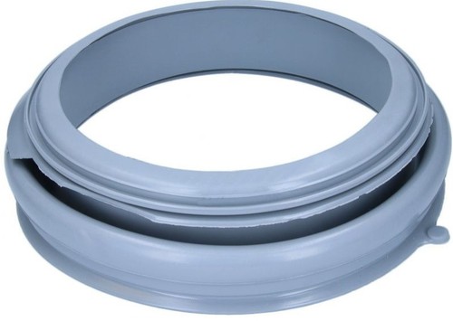 Miele soffietto guarnizione - miele,