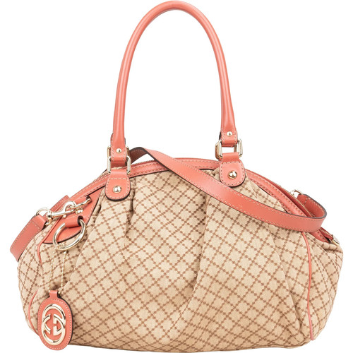 Borsa mano gucci - mano,