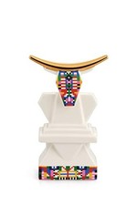 (TG. 13 cm x 8 cm x 4 cm)