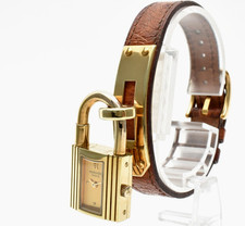 Orologio da donna vintage [EXC