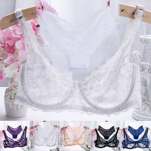 Reggiseno mutandine donna - reggiseno, e