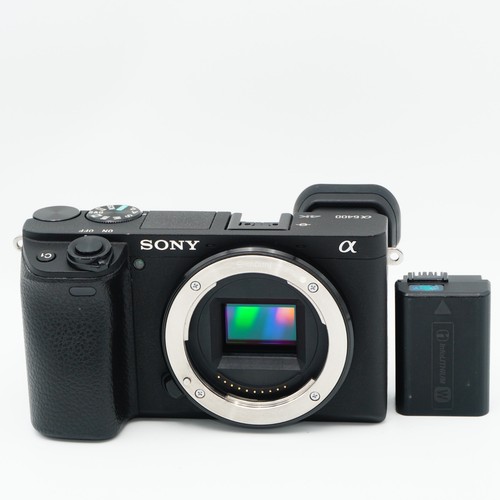 5612 conti sony alpha - conti",