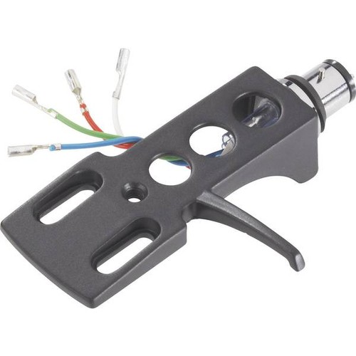 4105 headshell sme aluminium - 4105,