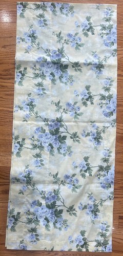 Laura ashley finestra valance - laura,