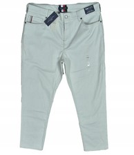 TOMMY HILFIGER Pantaloni