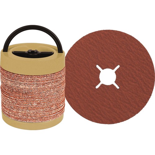 Disco fibra premium - fibra,