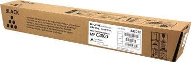 Ricoh 842030 c3000e - ricoh,