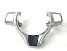 MASCHERINA RIVESTIMENTO VOLANTE TOYOTA YARIS P13 1.0 B 51KW 5M 5P (2013) RICAMBI