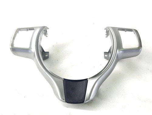 Mascherina rivestimento - mascherina,