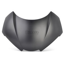 Carena faro coperchio