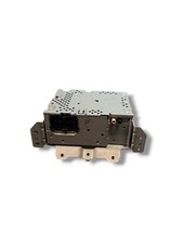 Autoradio Stereo Navigatore