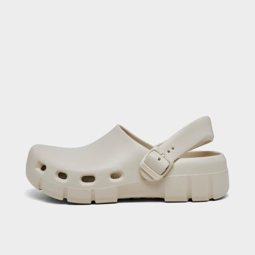 Zoccoli scarpe donna