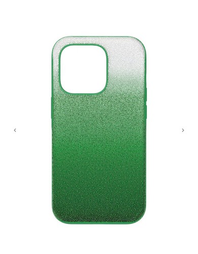 Custodia swarovski phone - phone, 14
