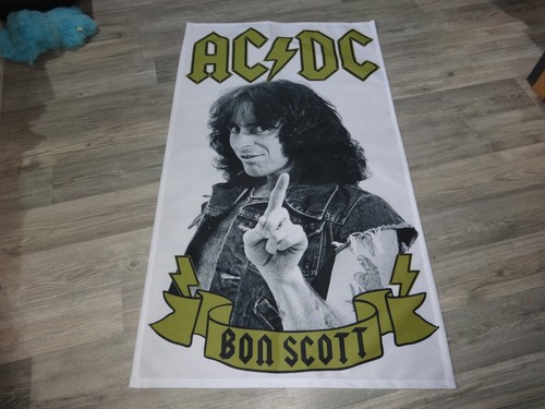 Flag flagge poster - flagge,