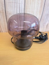 Lampada tavolo luce - lampada, da