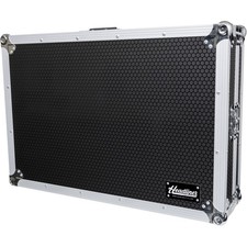 Headliner hl10022 flight case - headliner,