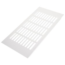 Griglia Copertura Ventilazione