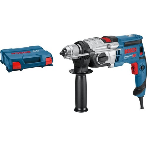 Bosch gsb trapano a - bosch,