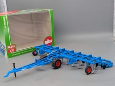 Agricoltura modello 1:32 Siku