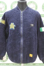 Giacca Calcio ULTRAS BRIGATE