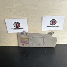 ALETTA PARASOLE ANTERIORE