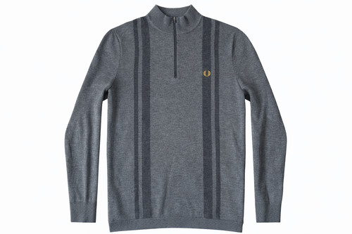 Fred perry bradley - fred,
