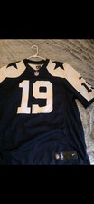 Maglia Miles Austin NFL