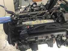 MOTORE SEMICOMPLETO PER