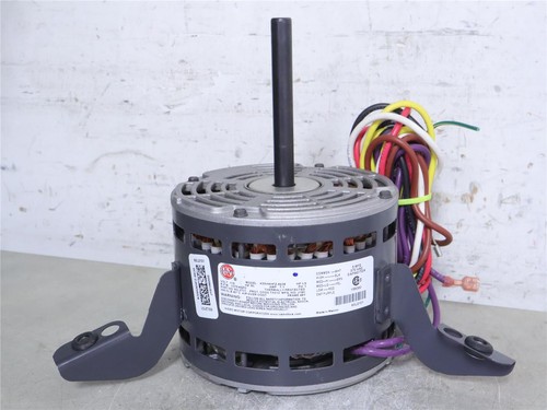 Motore soffiatore motors - motore, us