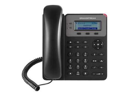 Grandstream small business - business, ip