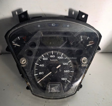 HONDA SH 125 150 2014 2016