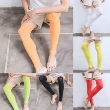 Vendita calda calze uomo calze