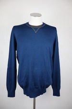 MARLBORO CLASSICS MAGLIONE