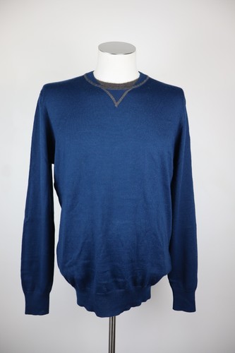 Marlboro classics maglione - marlboro,