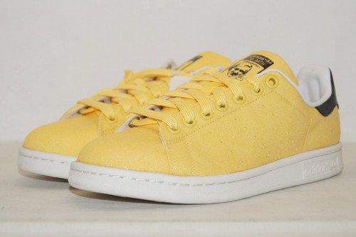 Adidas stan smith s75112 - adidas,
