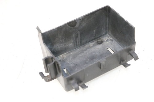 Portabatteria mbk evolis - -, 80