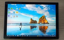 Tablet Windows Surface