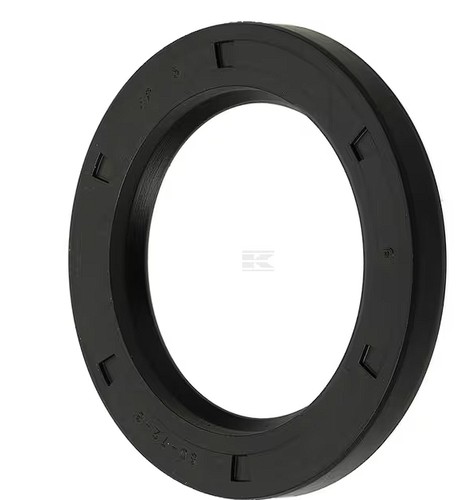 Paraolio decespugliatore