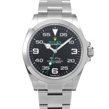 OROLOGIO ROLEX Air-King 126900