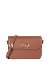 Borsa donna v73 bamboo - bamboo, bag