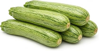 Semi zucchino san - semi,